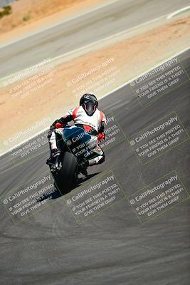 media/Sep-06-2025-TrackXperience (Sat) [[b6dbbb8c62]]/Level 3/Session 4 (Turns 12 and 13)/